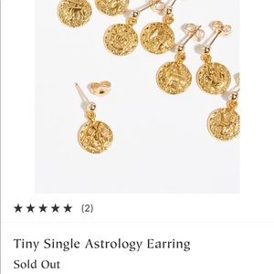 ISO!!! Sagittarius or Virgo